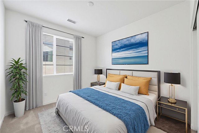 Detail Gallery Image 34 of 63 For 4044 Shada Ln, Corona,  CA 92883 - 4 Beds | 3 Baths