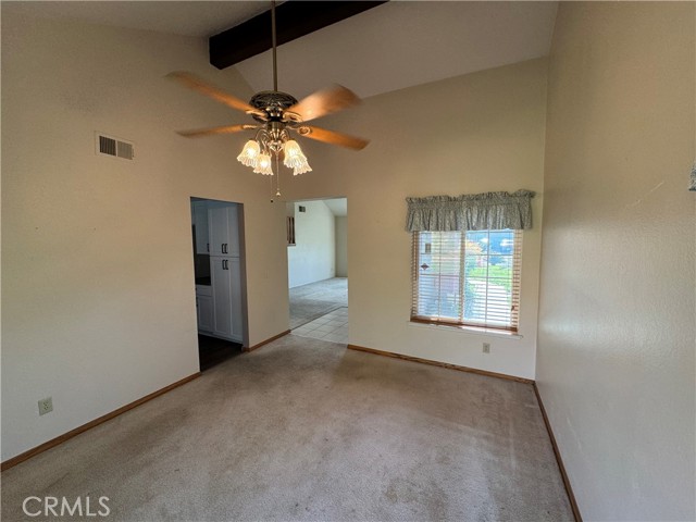 Detail Gallery Image 18 of 55 For 12640 Willow Tree Ave, Moreno Valley,  CA 92553 - 3 Beds | 2 Baths