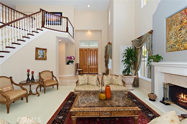 26 Sail View Avenue, Rancho Palos Verdes, California 90275, 4 Bedrooms Bedrooms, ,5 BathroomsBathrooms,Residential,Sold,Sail View,SB19284389