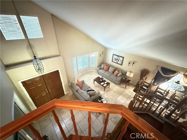 1770 W Candlewood Avenue, Rialto CA: https://media.crmls.org/medias/de6747cc-de36-42fd-abcc-0f78d55bf606.jpg