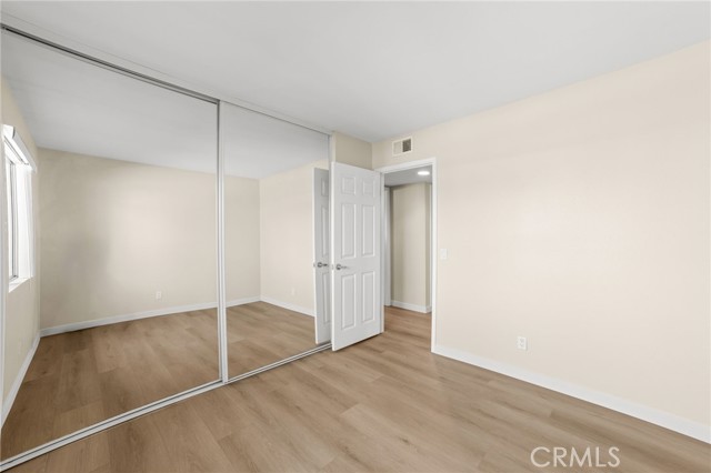 Detail Gallery Image 28 of 32 For 200 E Alessandro #103,  Riverside,  CA 92508 - 2 Beds | 2 Baths