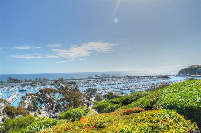 Detail Gallery Image 36 of 37 For 33932 El Encanto Ave #B,  Dana Point,  CA 92629 - 2 Beds | 2 Baths