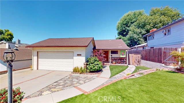9975 East Pali Avenue photo 2