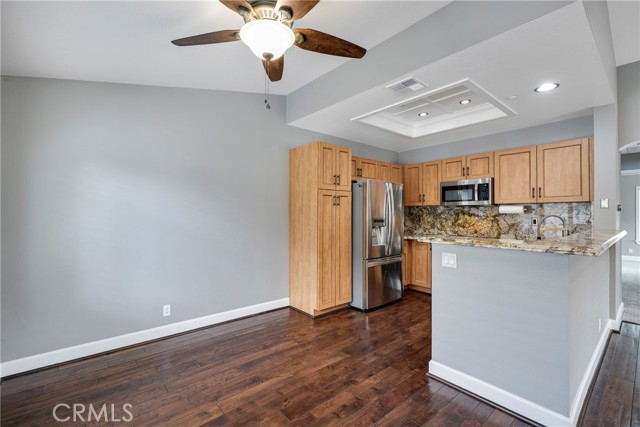 3435 Salisbury Circle, Orange CA: https://media.crmls.org/medias/de6769ae-5c5e-466b-9911-2673bd39c58d.jpg
