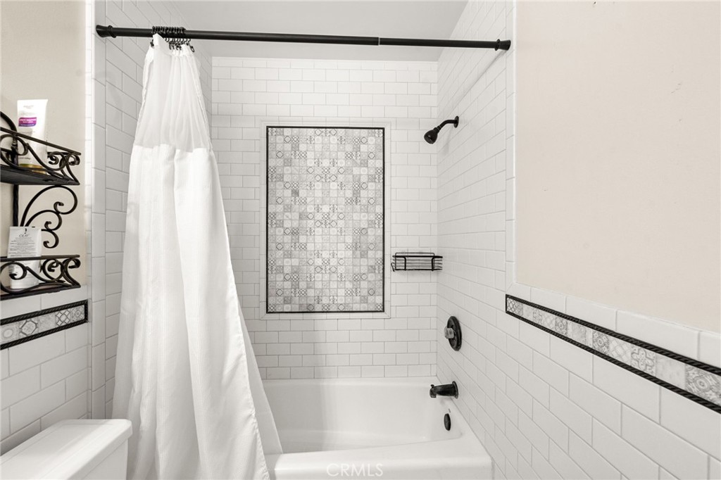 MLS #SW25254507 image #31