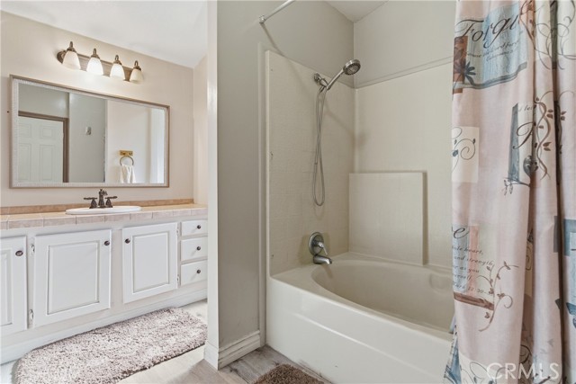 Detail Gallery Image 20 of 42 For 777 S Temescal St #53,  Corona,  CA 92879 - 4 Beds | 2 Baths