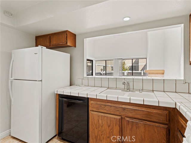 Detail Gallery Image 12 of 51 For 365 W Alameda Ave #305,  Burbank,  CA 91506 - 2 Beds | 2 Baths