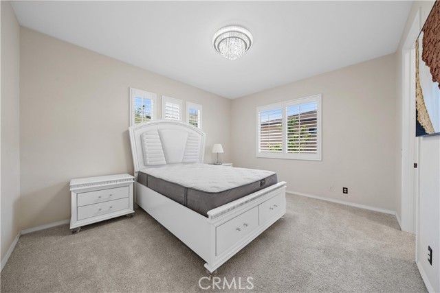 18642 Topanga Canyon Road, Silverado CA: https://media.crmls.org/medias/de67a793-b8ae-49ff-bd93-7dd88ff292be.jpg