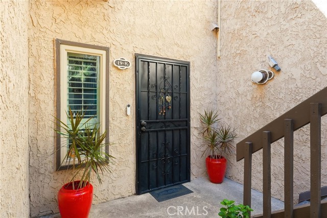 Detail Gallery Image 35 of 35 For 7890 E Spring St 19k,  Long Beach,  CA 90815 - 1 Beds | 1 Baths