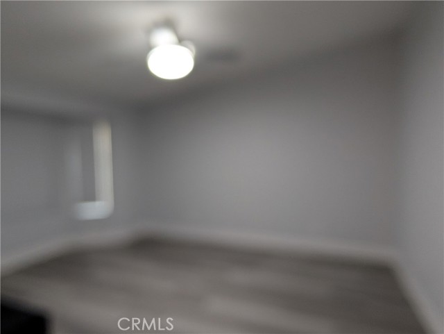 Detail Gallery Image 11 of 30 For 23040 Giant Fir Pl, Canyon Lake,  CA 92587 - 3 Beds | 2 Baths