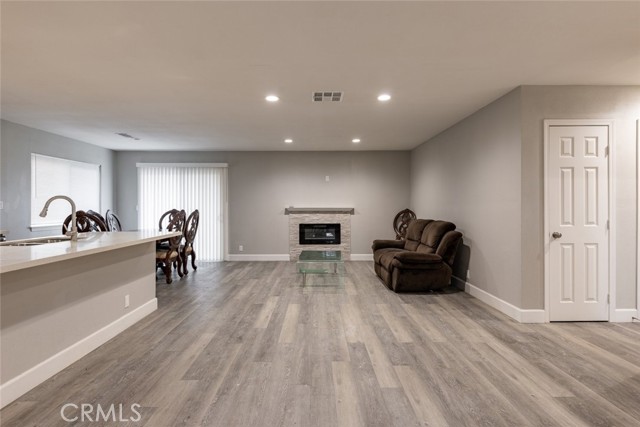 Detail Gallery Image 7 of 26 For 9503 E Avenue T12, Littlerock,  CA 93543 - 3 Beds | 2 Baths