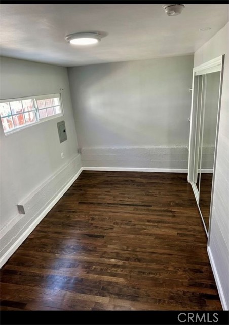 Detail Gallery Image 7 of 20 For 4206 Lowell, Los Angeles,  CA 90032 - – Beds | – Baths