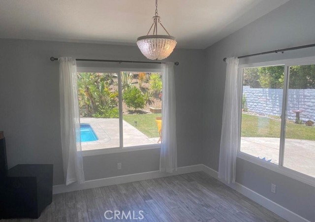 Detail Gallery Image 7 of 33 For 1459 Briarglen, Westlake Village,  CA 91361 - 3 Beds | 2 Baths