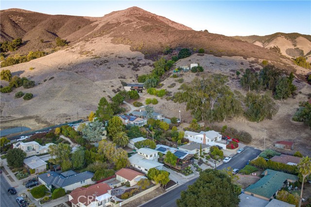 Detail Gallery Image 53 of 61 For 2042 Hays Street, San Luis Obispo,  CA 93405 - 5 Beds | 3 Baths