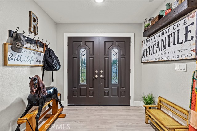678 Colusa, Gridley CA: https://media.crmls.org/medias/de67fe00-1dff-44f6-ab81-ec595fafcbb7.jpg