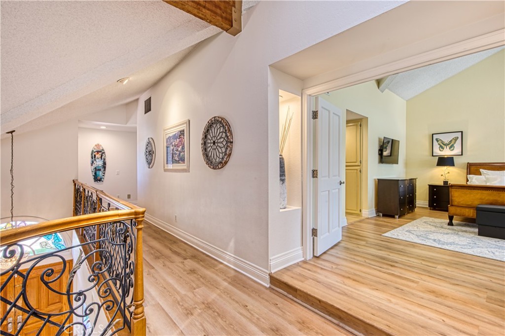 MLS #LG25174015 img 24