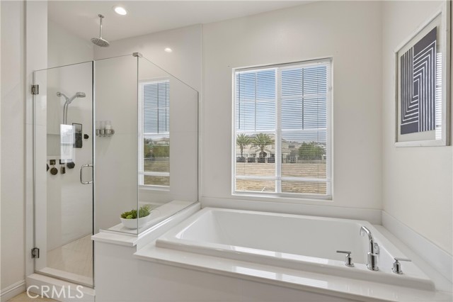 Image 26 of 38 For 17549 Bretton Woods