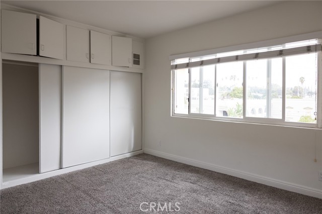 Detail Gallery Image 10 of 13 For 2727 1/2 Griffith Park Bld, Los Angeles,  CA 90027 - 1 Beds | 1 Baths
