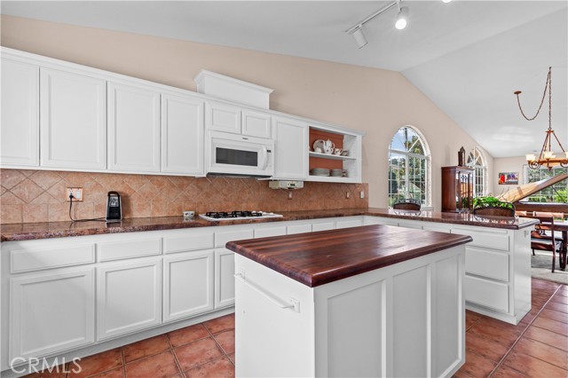 MLS #SC26228271 image #4