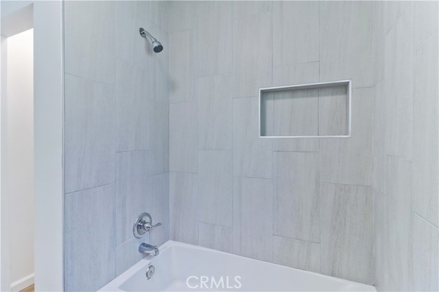 Detail Gallery Image 39 of 63 For 7515 Glencliff Dr, Downey,  CA 90240 - 4 Beds | 2/1 Baths
