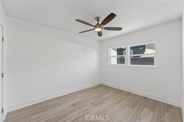 Detail Gallery Image 27 of 41 For 720 Toluca, Pomona,  CA 91767 - 3 Beds | 1/1 Baths