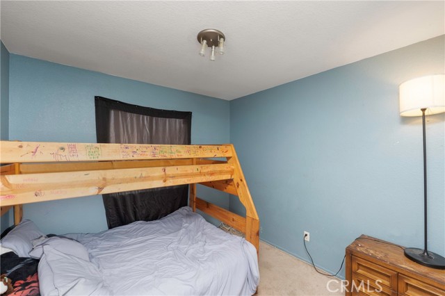 Detail Gallery Image 51 of 70 For 15583 Kearny Dr, Adelanto,  CA 92301 - 3 Beds | 2 Baths