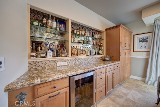 Detail Gallery Image 27 of 75 For 515 Windermere Ln, Arroyo Grande,  CA 93420 - 7 Beds | 8/1 Baths