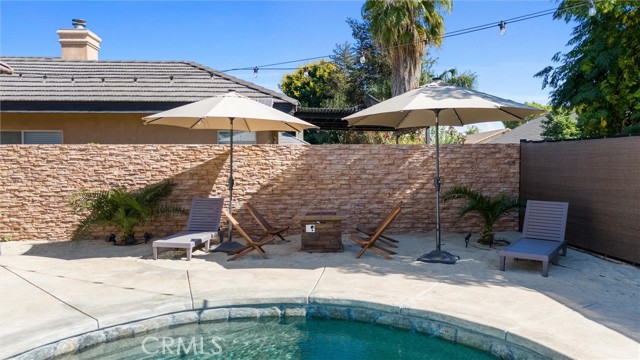 Detail Gallery Image 46 of 57 For 15417 Lila Rose Ct, Bakersfield,  CA 93314 - 5 Beds | 4/1 Baths