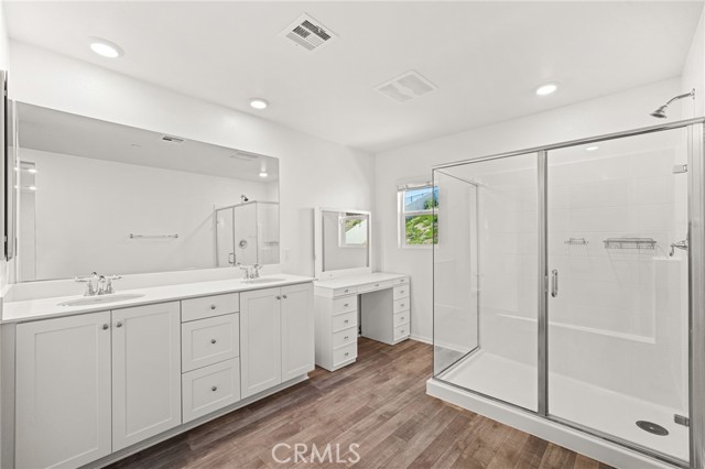 Detail Gallery Image 14 of 18 For 35286 Sorenstam, Beaumont,  CA 92223 - 3 Beds | 2/1 Baths