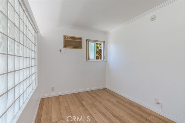 Detail Gallery Image 12 of 24 For 11138 Aqua Vista St #49,  Studio City,  CA 91602 - 0 Beds | 1 Baths