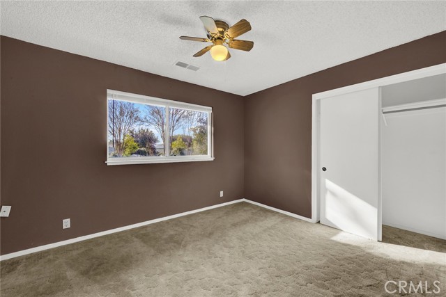 Detail Gallery Image 38 of 61 For 15585 China Rapids, Red Bluff,  CA 96080 - 3 Beds | 2/1 Baths