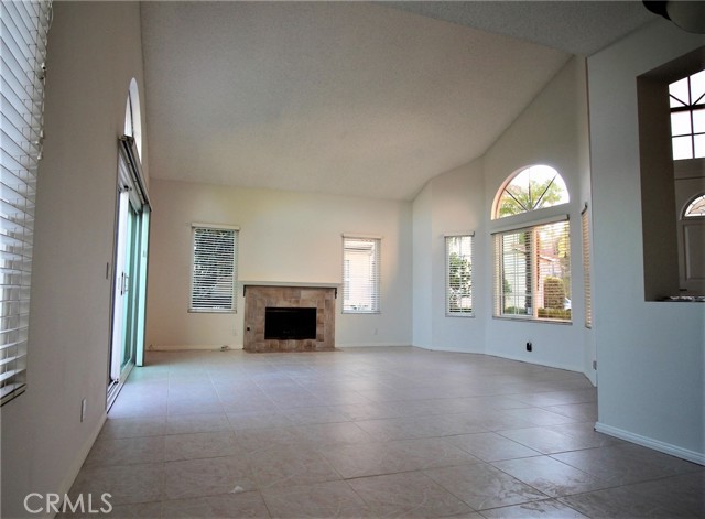 Image 3 for 140 Calle Renata, San Dimas, CA 91773