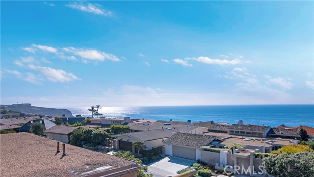 Detail Gallery Image 42 of 61 For 23601 Sidney Bay, Dana Point,  CA 92629 - 3 Beds | 3/1 Baths