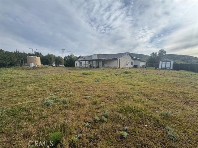 Detail Gallery Image 5 of 10 For 33125 Big Springs, Acton,  CA 93510 - 4 Beds | 3 Baths