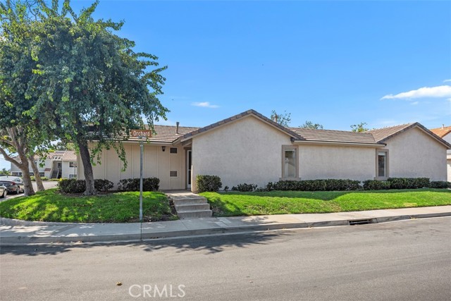 Detail Gallery Image 9 of 41 For 5 Bright Hollow, Irvine,  CA 92618 - 2 Beds | 2 Baths