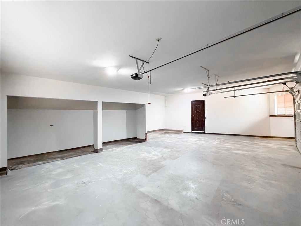 MLS #AR25078656 image #45