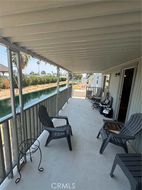 Detail Gallery Image 13 of 18 For 670 Channel Way, Needles,  CA 92363 - 2 Beds | 2 Baths