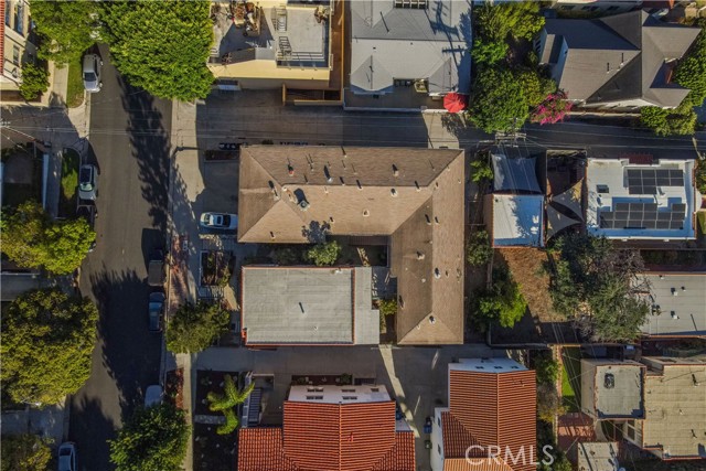 Detail Gallery Image 5 of 61 For 1129 W 10th St, San Pedro,  CA 90731 - – Beds | – Baths