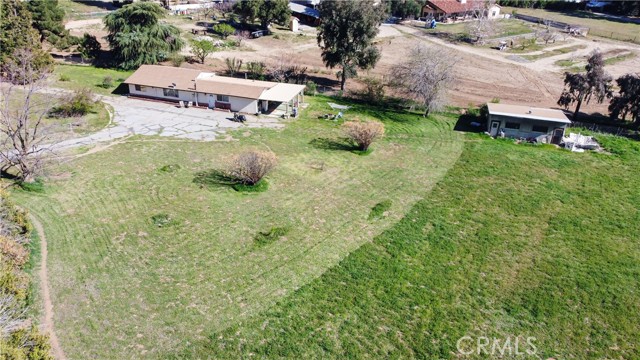 Detail Gallery Image 1 of 1 For 39801 Avenida Sonrisa, Cherry Valley,  CA 92223 - 3 Beds | 2 Baths