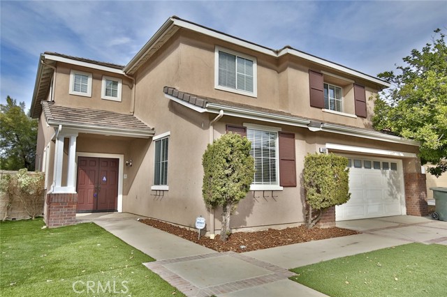 Image 2 for 5060 Lavender Terrace, Chino Hills, CA 91709