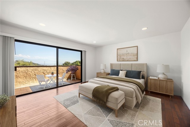 Detail Gallery Image 20 of 48 For 2053 Fullerton Rd, La Habra Heights,  CA 90631 - 4 Beds | 3 Baths