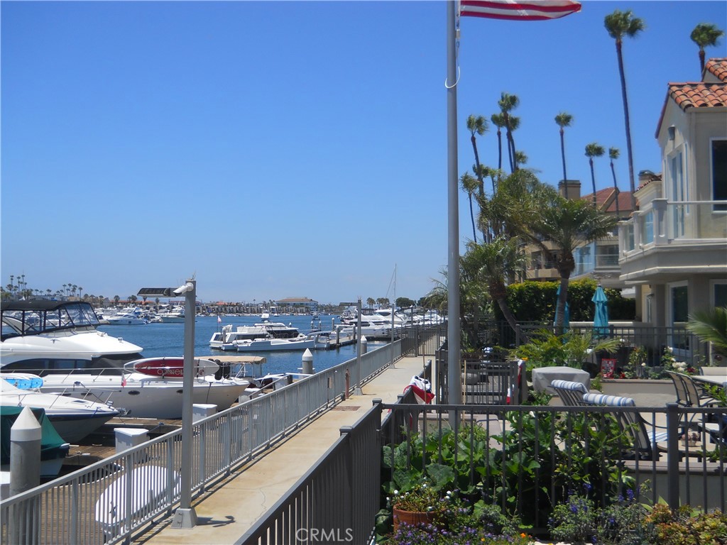 MLS #PW26139842 image #8