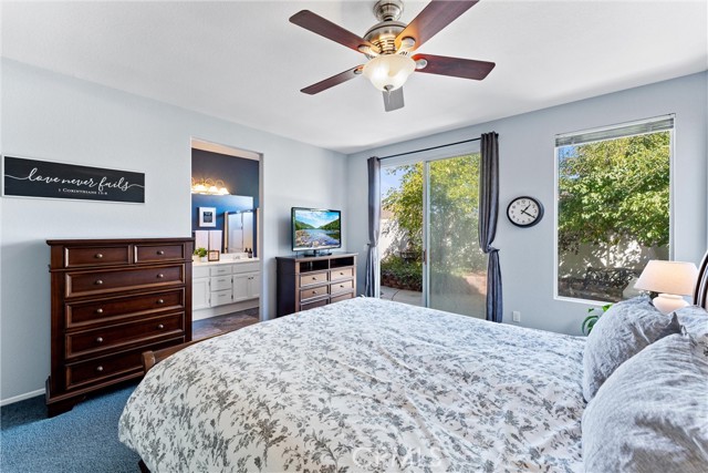 Detail Gallery Image 18 of 43 For 13700 Basswood Dr, Corona,  CA 92883 - 3 Beds | 2 Baths