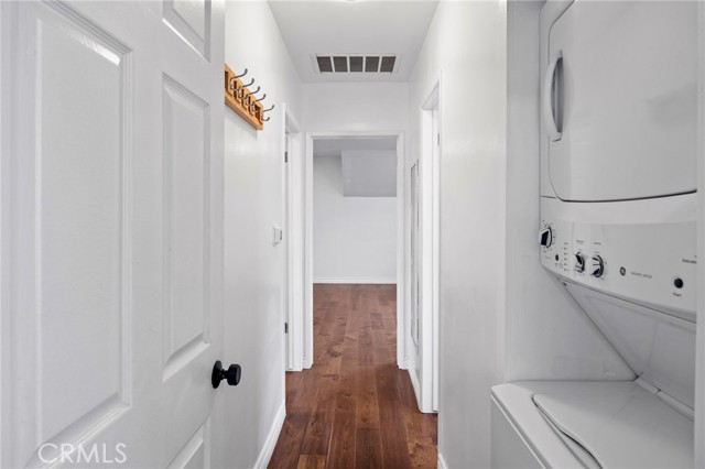 5183 Inglewood Boulevard, Culver City CA: https://media.crmls.org/medias/de694444-8c5e-4cde-bab3-a08c643236fb.jpg