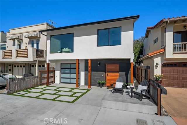 Detail Gallery Image 74 of 74 For 320 Capistrano Ave, Pismo Beach,  CA 93449 - 3 Beds | 2 Baths