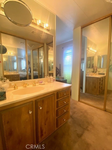 Detail Gallery Image 23 of 51 For 15111 Pipeline Ave #212,  Chino Hills,  CA 91709 - 2 Beds | 2 Baths