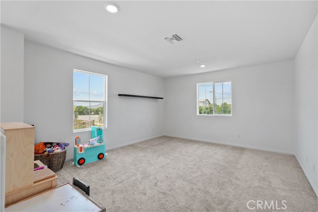 Detail Gallery Image 26 of 44 For 25467 Sedona Ln, Homeland,  CA 92548 - 5 Beds | 2/1 Baths