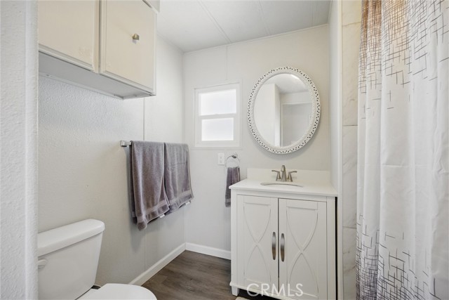 Detail Gallery Image 13 of 22 For 982 E Lassen Ave #32,  Chico,  CA 95973 - 2 Beds | 1 Baths
