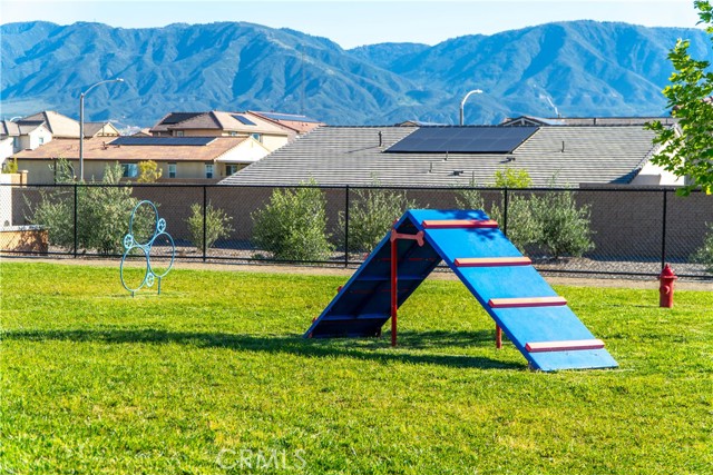 Image 19 of 22 For 2373 Crater Avenue