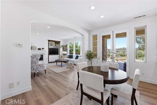 Detail Gallery Image 30 of 71 For 57 Sweet Bay, Irvine,  CA 92603 - 4 Beds | 2/1 Baths